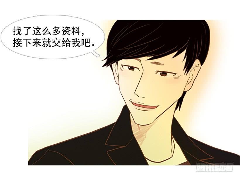 值得尊敬的学长