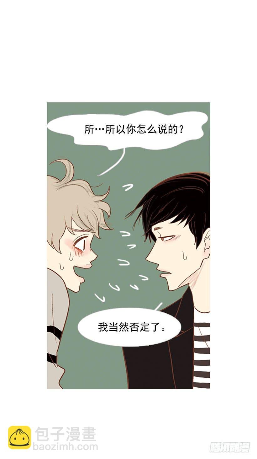 值得尊敬的学长