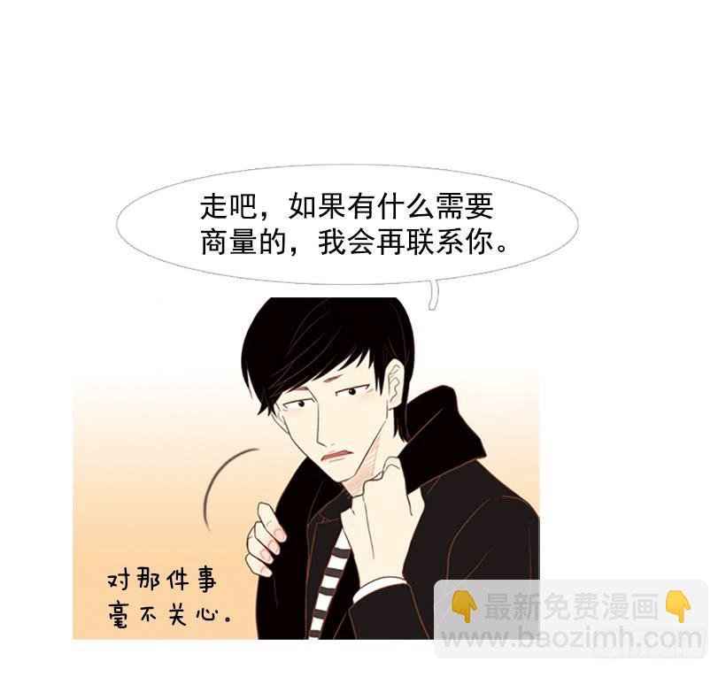 值得尊敬的学长
