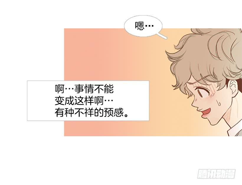 值得尊敬的学长