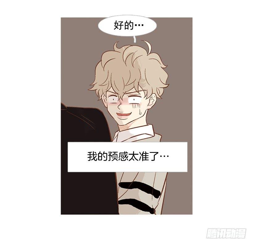 值得尊敬的学长