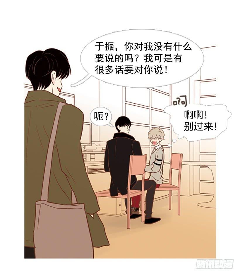 值得尊敬的学长