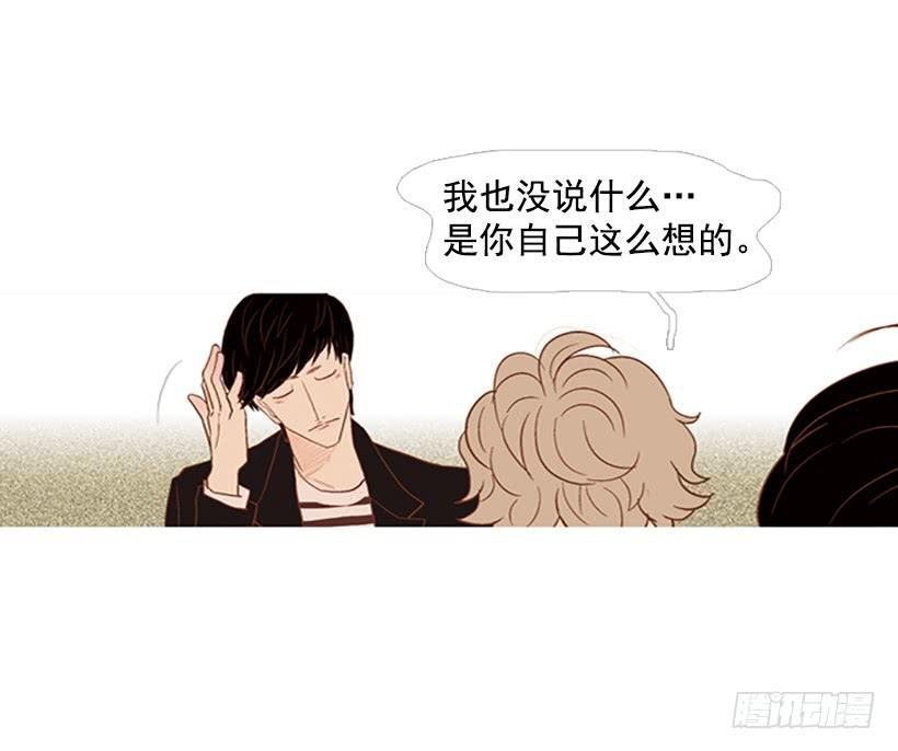 值得尊敬的学长