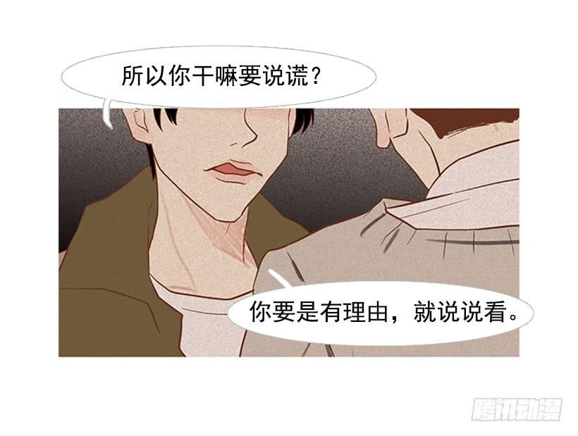 值得尊敬的学长