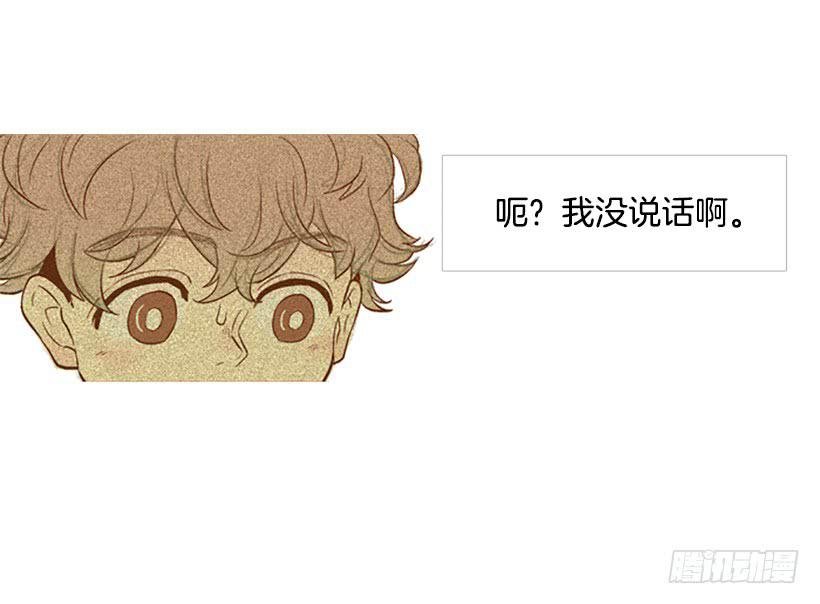 值得尊敬的学长