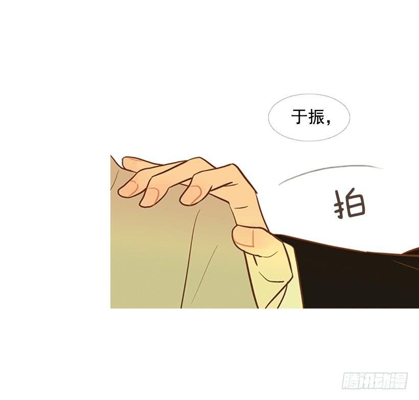 值得尊敬的学长