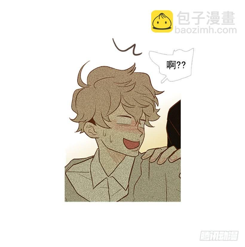 值得尊敬的学长