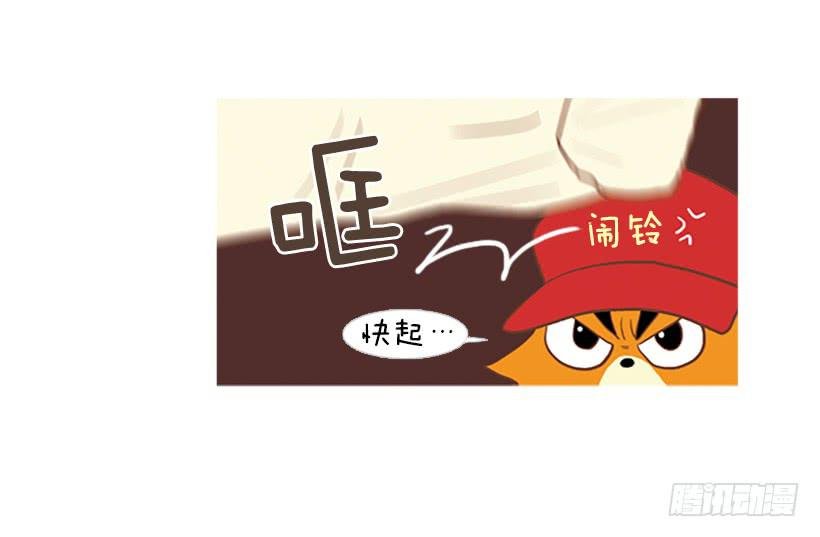 这个人到底是谁