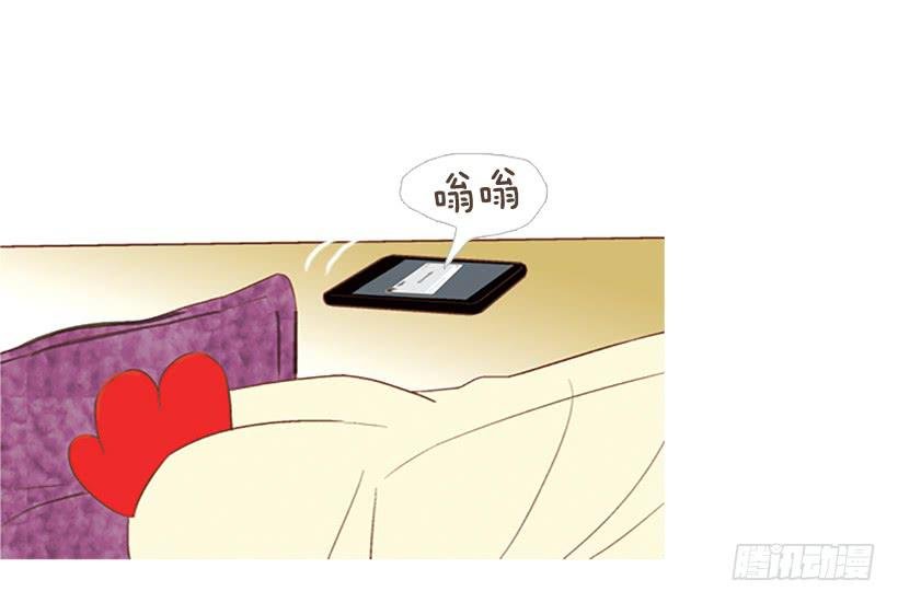 这个人到底是谁