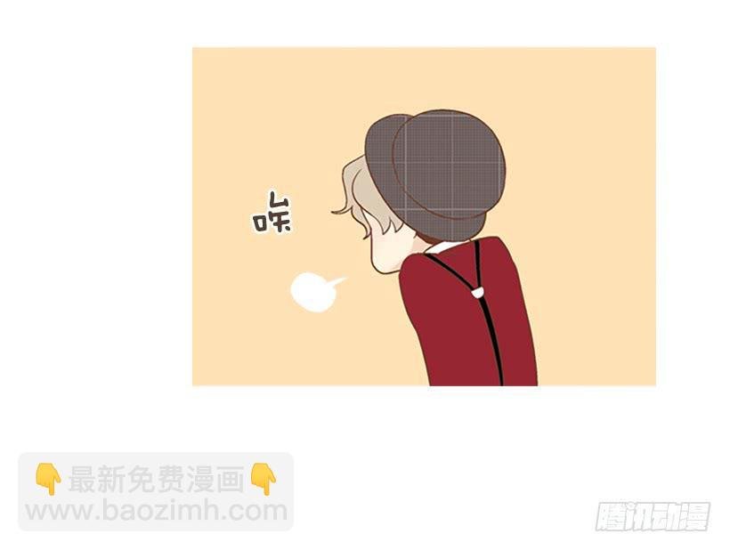 这个人到底是谁
