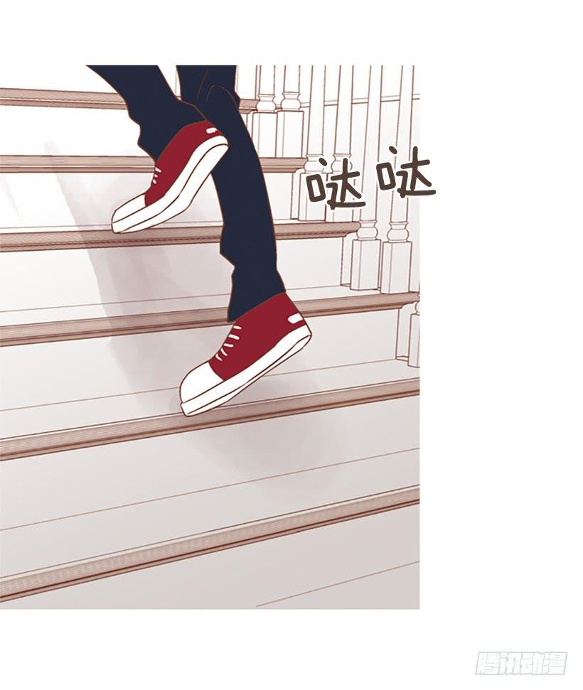 这个人到底是谁