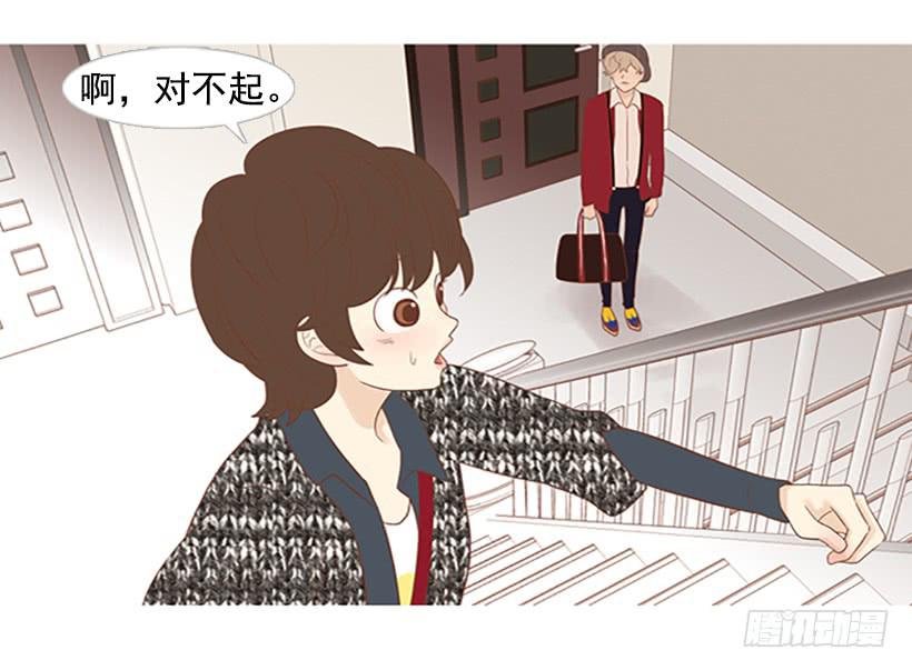 这个人到底是谁