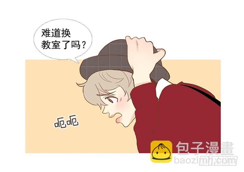 这个人到底是谁