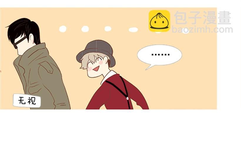 这个人到底是谁