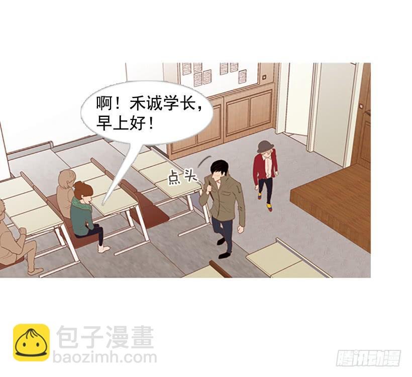 这个人到底是谁