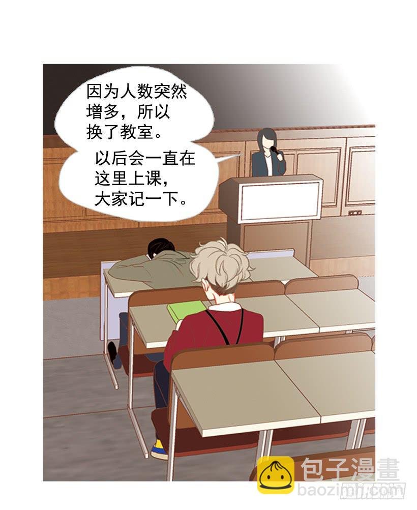 这个人到底是谁