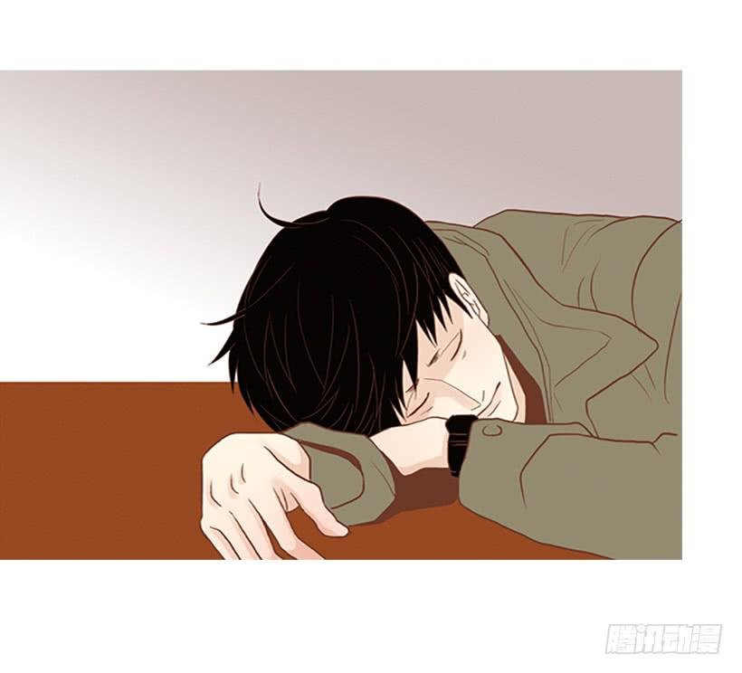 这个人到底是谁