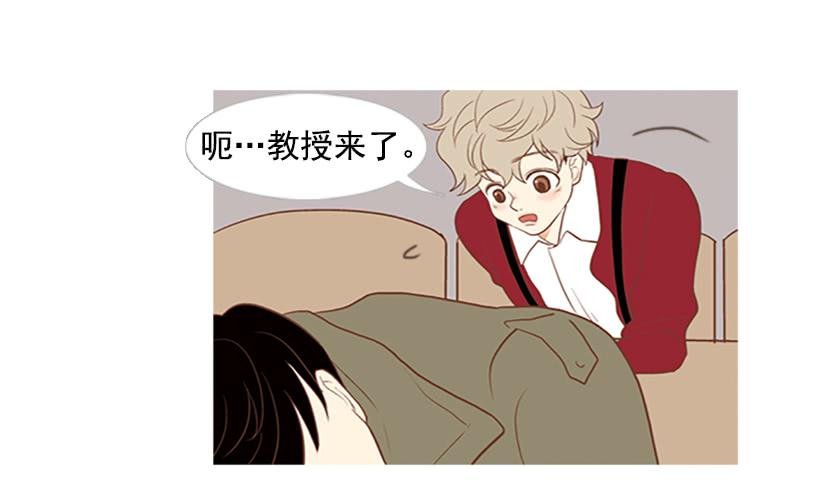 这个人到底是谁