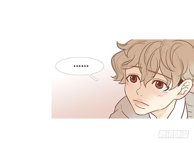 我也想信任一个人