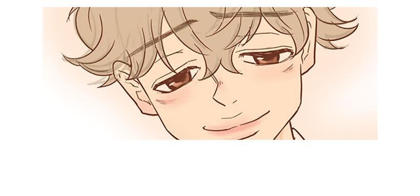 我也想信任一个人