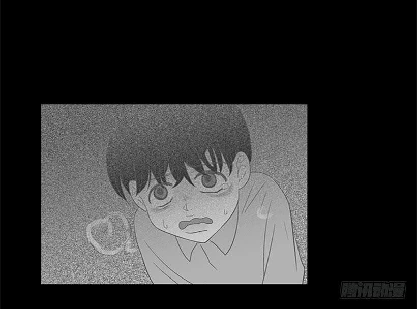 无情的父亲