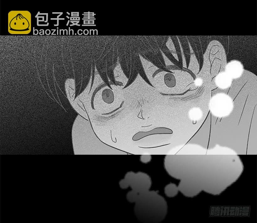 无情的父亲