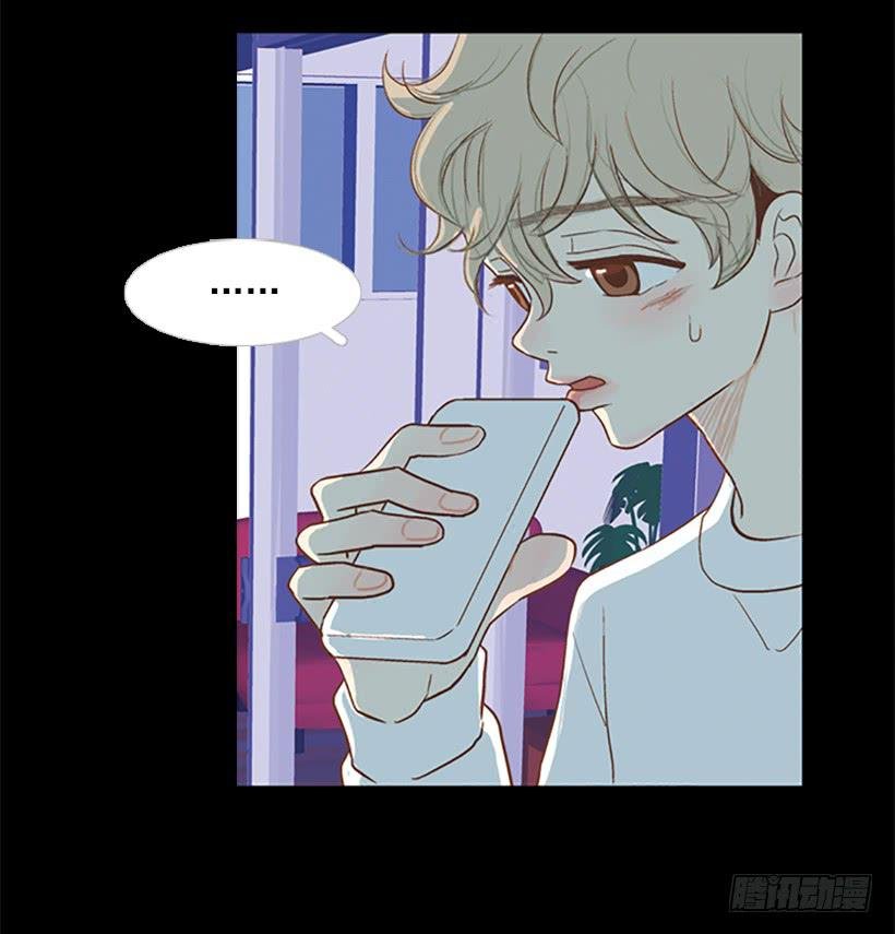 无情的父亲