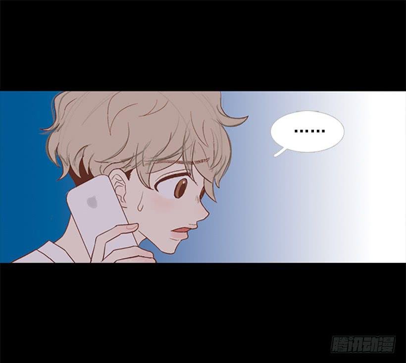 无情的父亲
