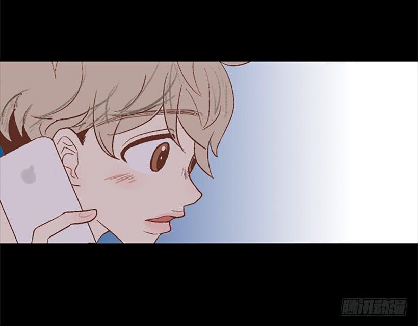 无情的父亲