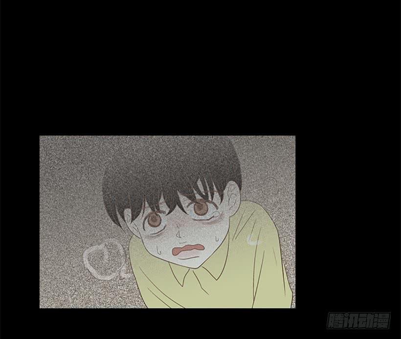 希望哥哥死掉