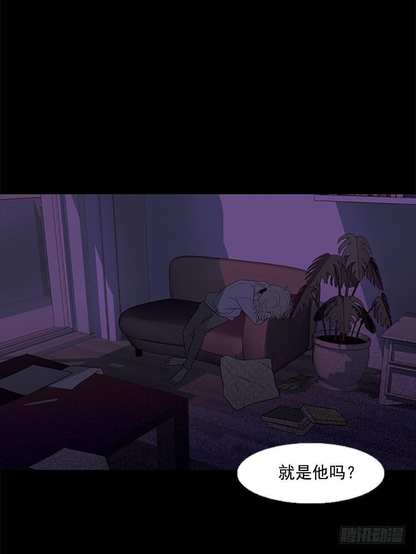 希望哥哥死掉