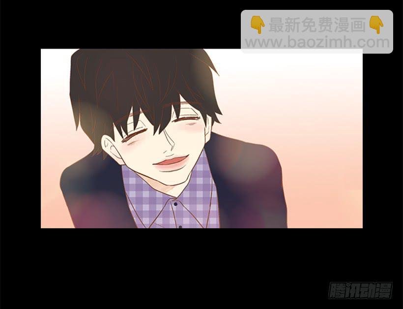 希望哥哥死掉