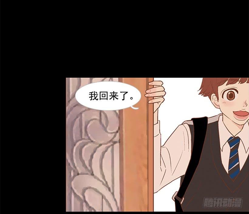 最年轻的博士
