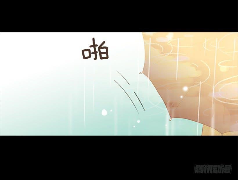 最年轻的博士