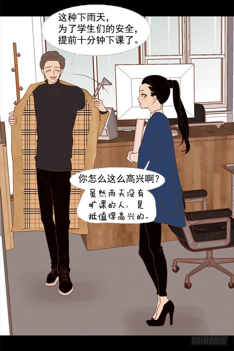 最年轻的博士