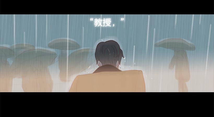 最年轻的博士