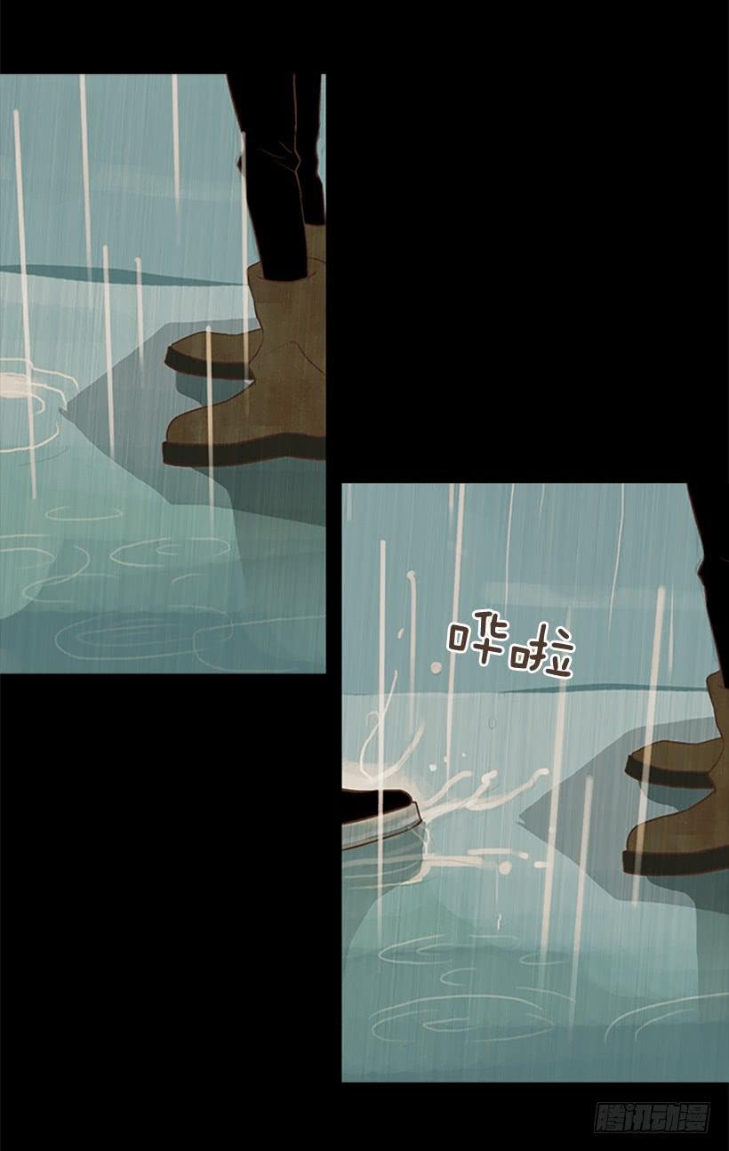 好久不见小振