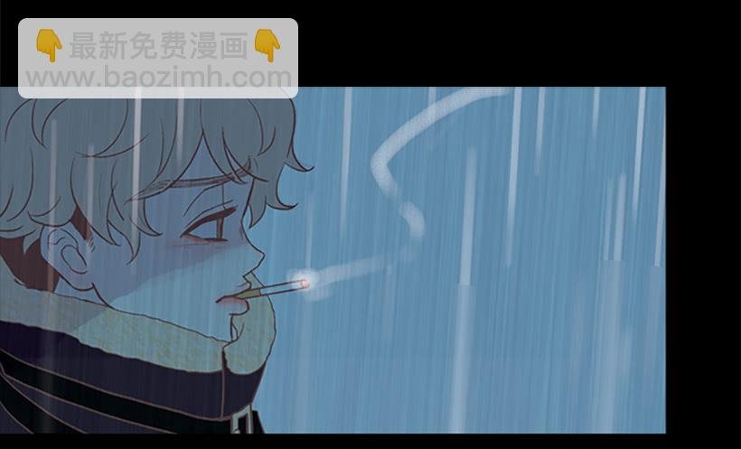 好久不见小振