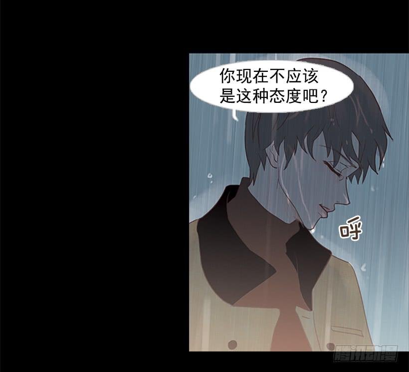 好久不见小振