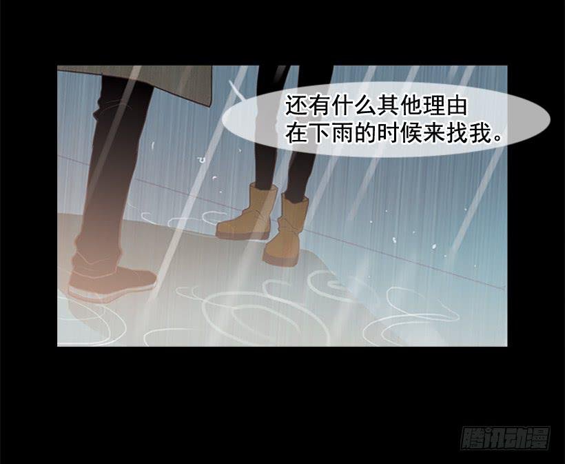 好久不见小振
