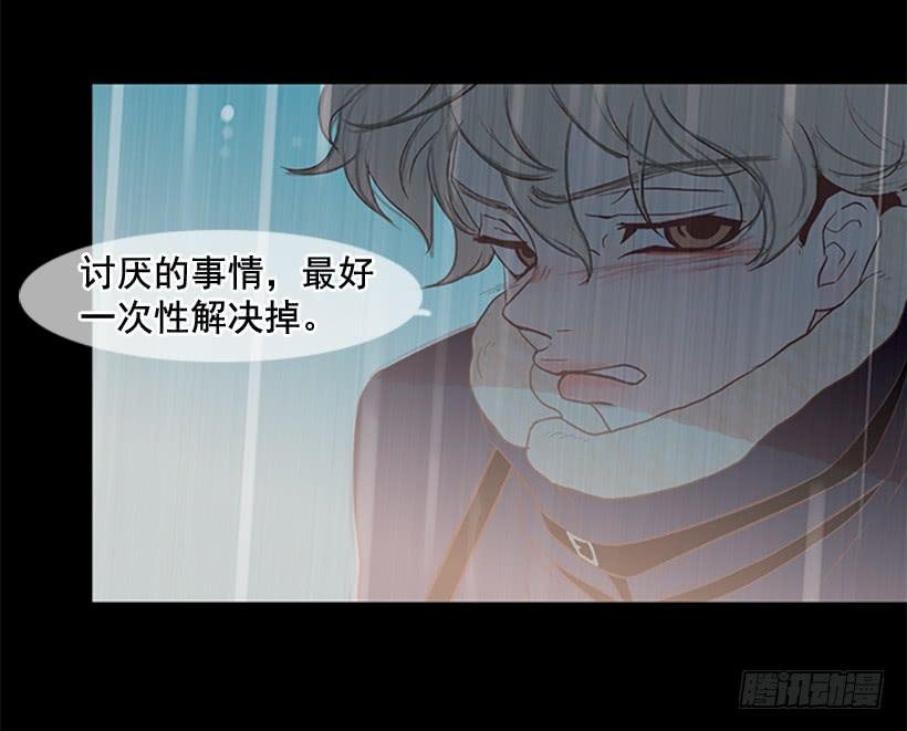 好久不见小振