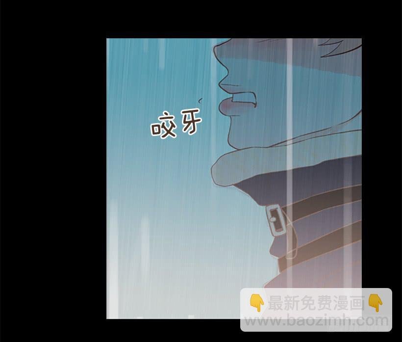 好久不见小振