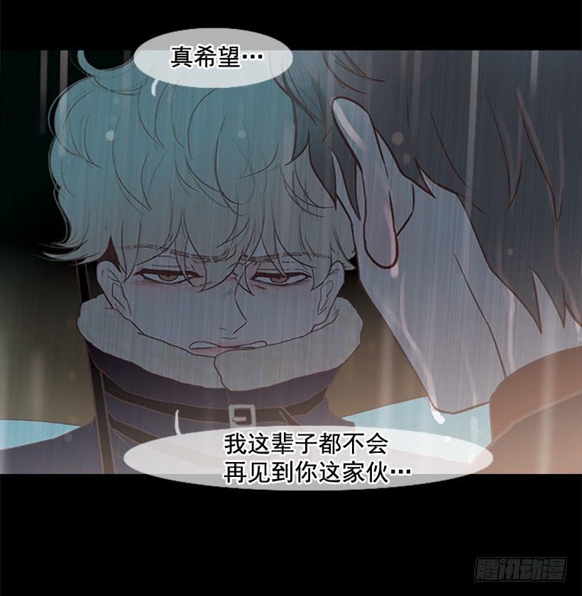 好久不见小振