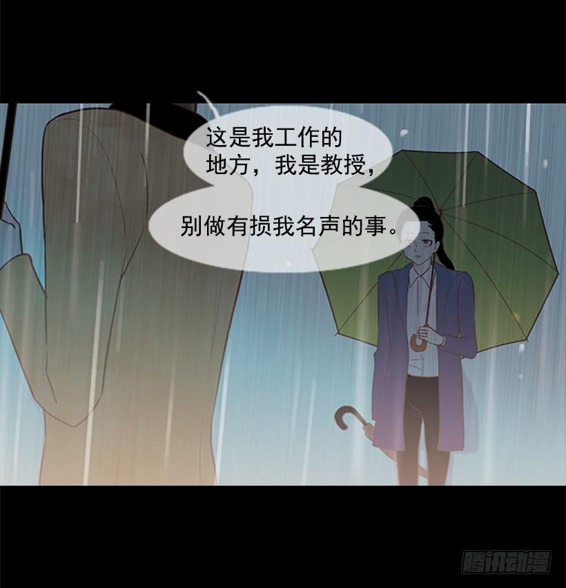 好久不见小振
