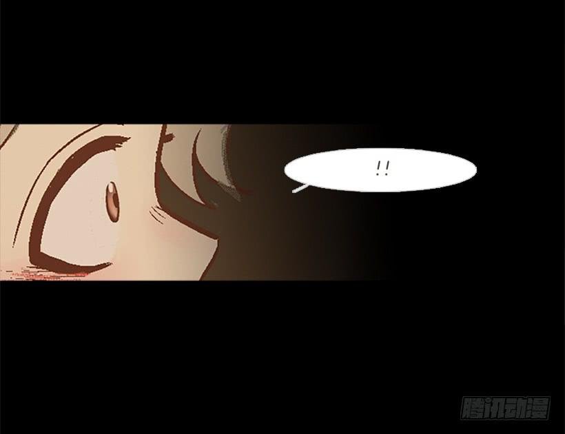 借他人之手说出心里之话