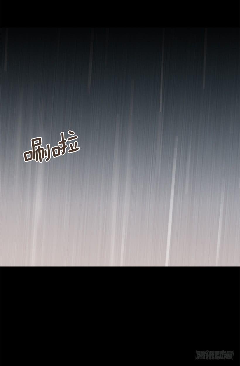 借他人之手说出心里之话