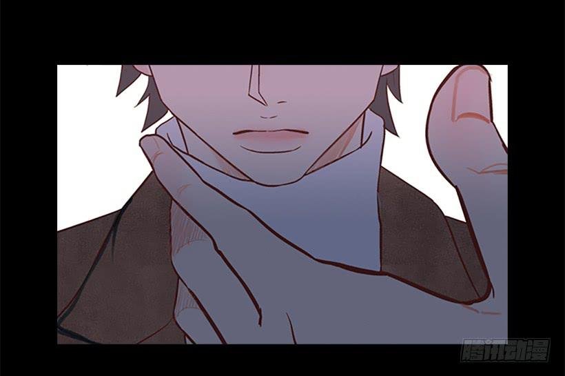 借他人之手说出心里之话
