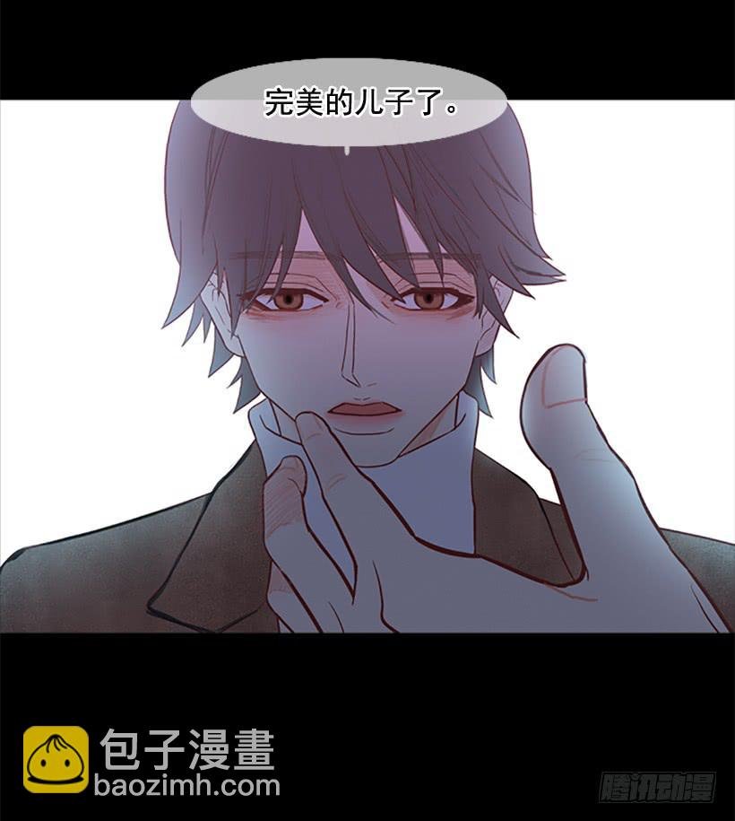 借他人之手说出心里之话