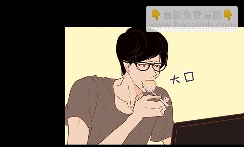 借他人之手说出心里之话
