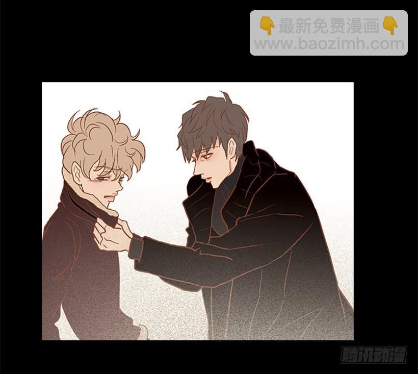担心之意溢于言表